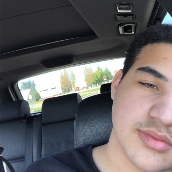 Meet your Posher, Savon - Picture 1 of 1